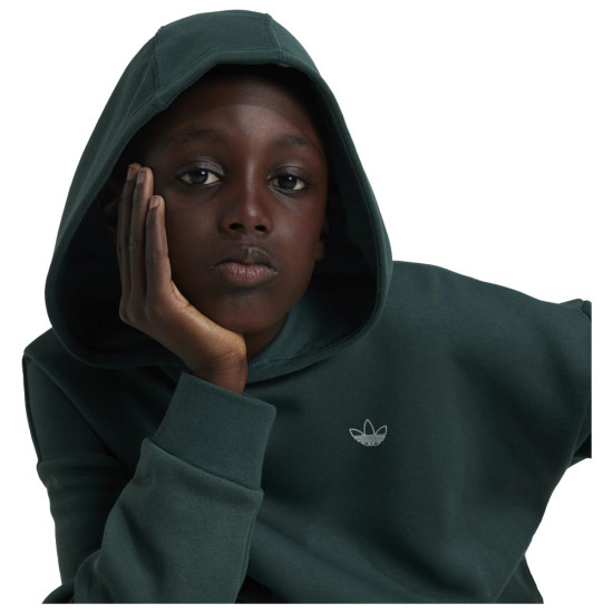 Adidas Παιδικό φούτερ Graphic Hoodie